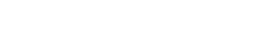 logo-dfrobot